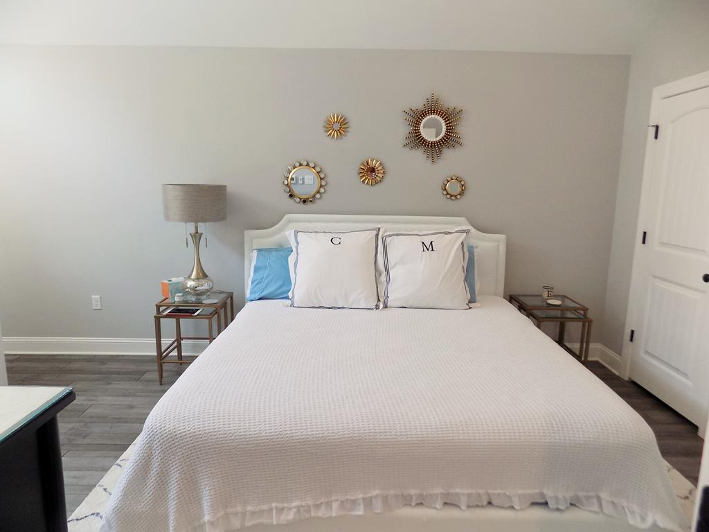 Stunning Townhouse in West Cape May | Photo 25