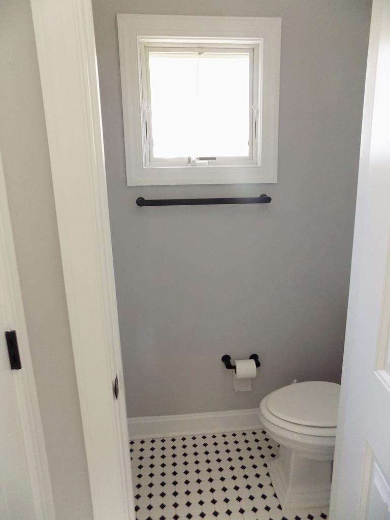 Stunning Townhouse in West Cape May | Photo 28