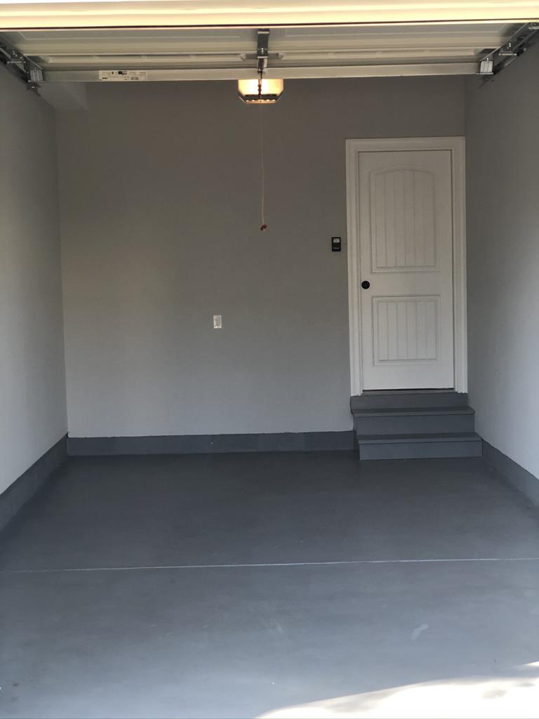 Stunning Townhouse in West Cape May | Photo 30