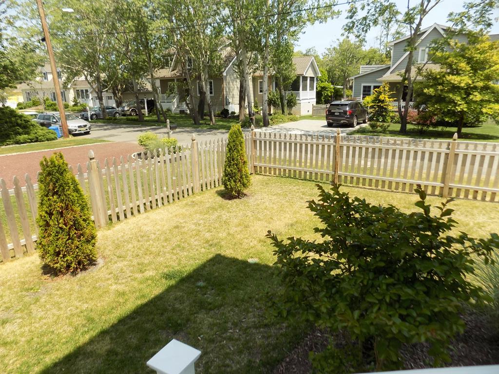 Stunning Townhouse in West Cape May | Photo 33