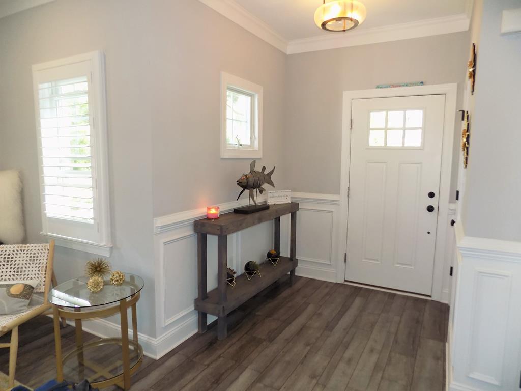 Stunning Townhouse in West Cape May | Photo 7