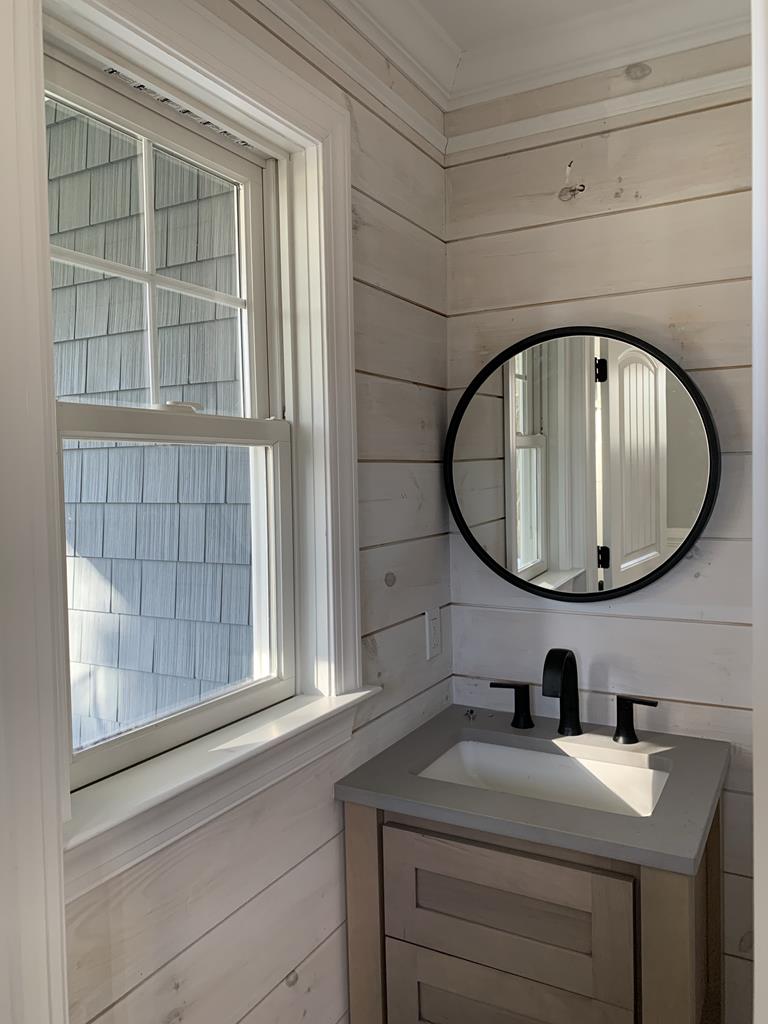 Stunning Townhouse in West Cape May | Photo 8