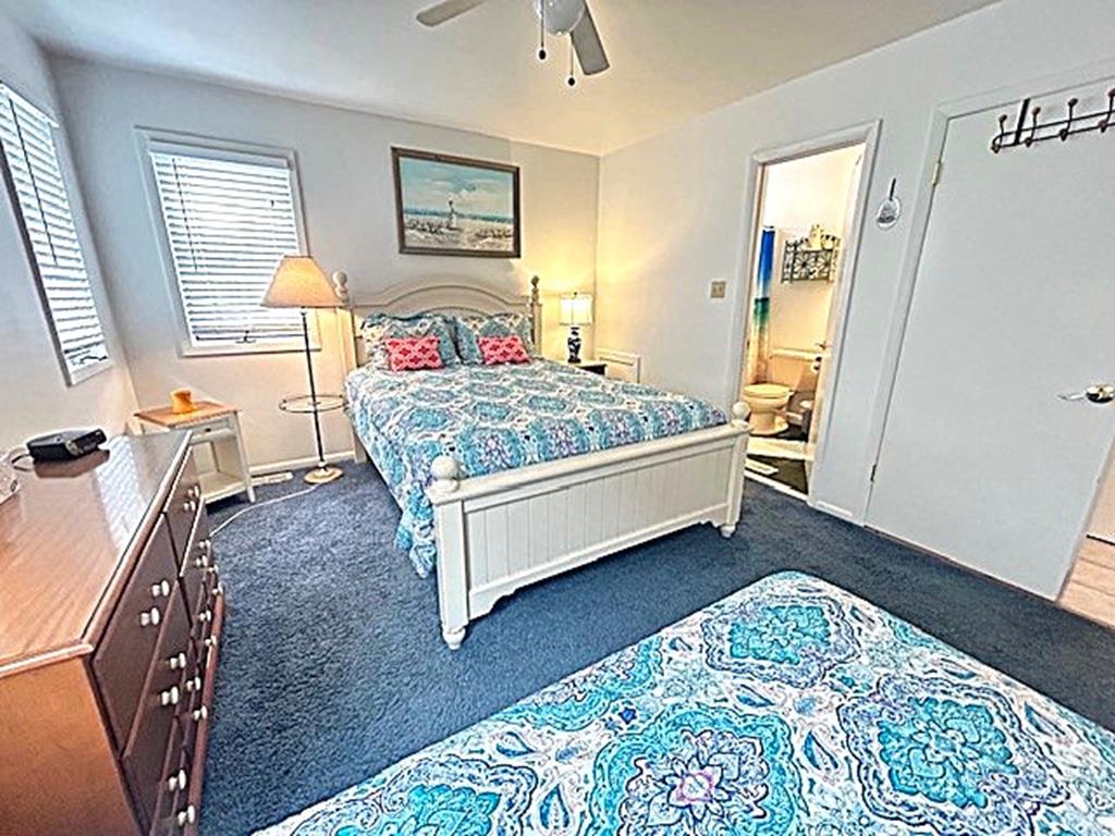 124 48th Street, Sea Isle City (Center)
