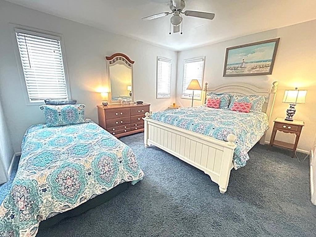 124 48th Street, Sea Isle City (Center)