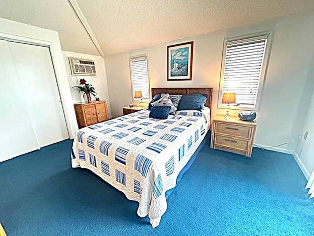 124 48th Street, Sea Isle City (Center)