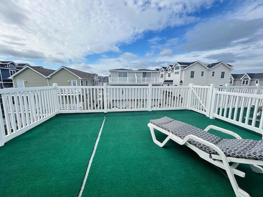 124 48th Street, Sea Isle City (Center)