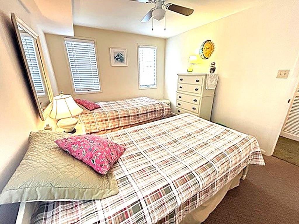124 48th Street, Sea Isle City (Center)