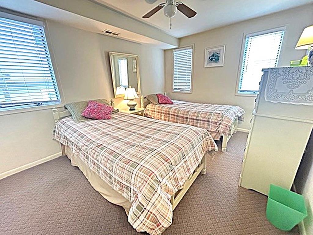 124 48th Street, Sea Isle City (Center)