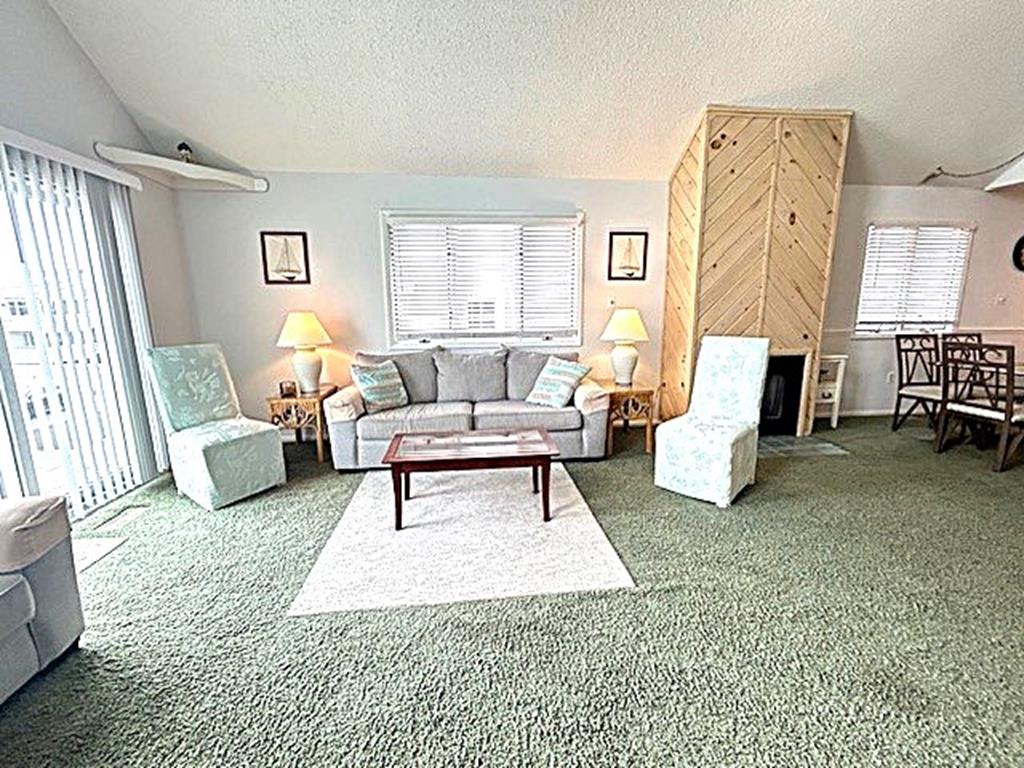 124 48th Street, Sea Isle City (Center)