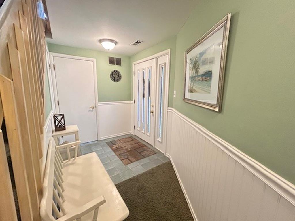 124 48th Street, Sea Isle City (Center)