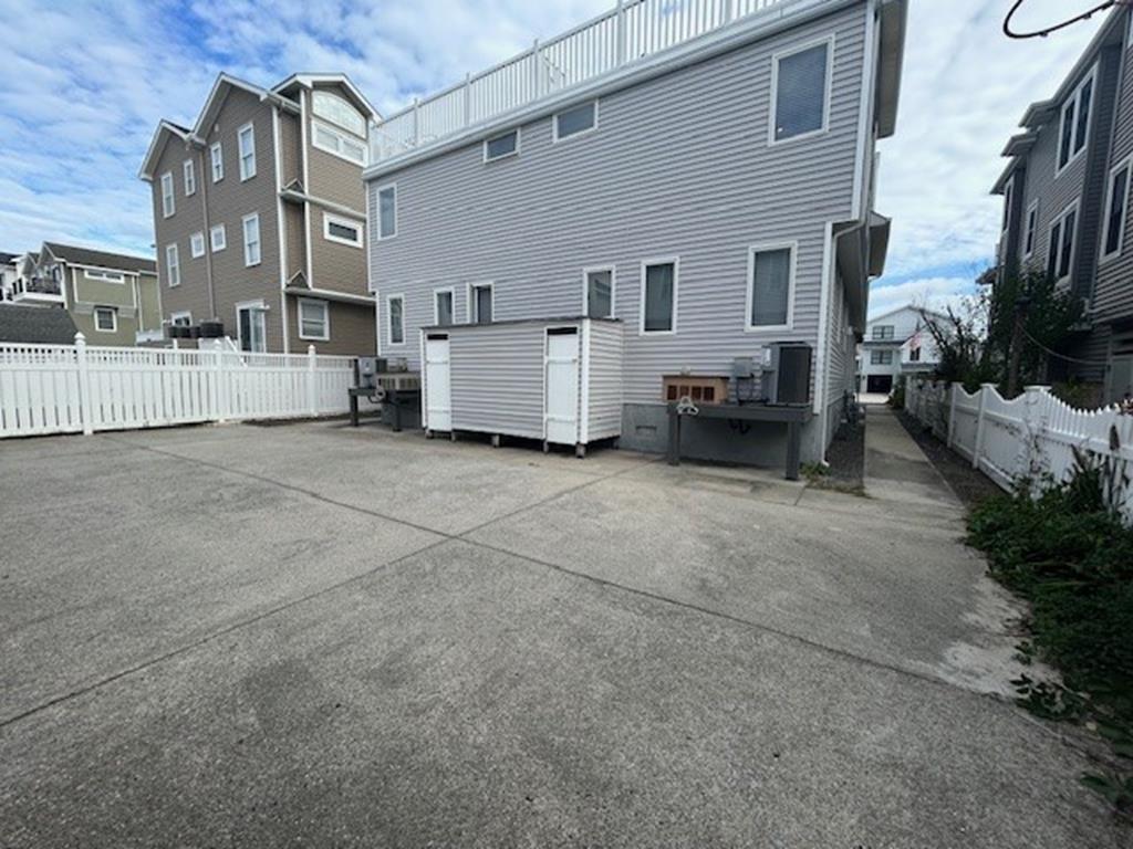 124 48th Street, Sea Isle City (Center)