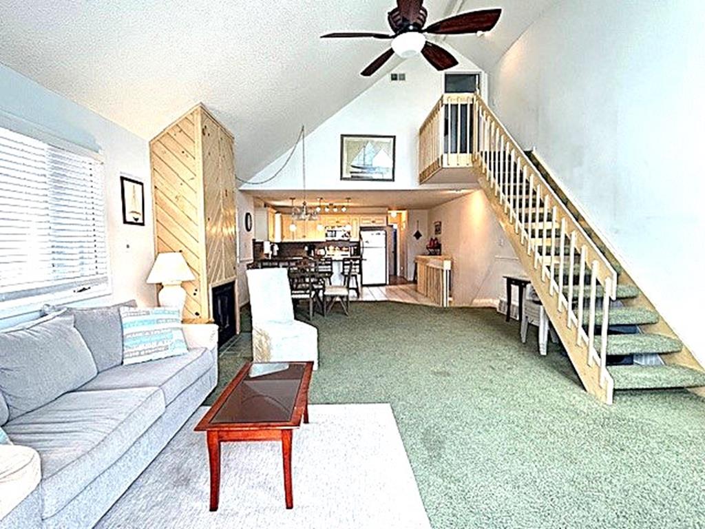 124 48th Street, Sea Isle City (Center)
