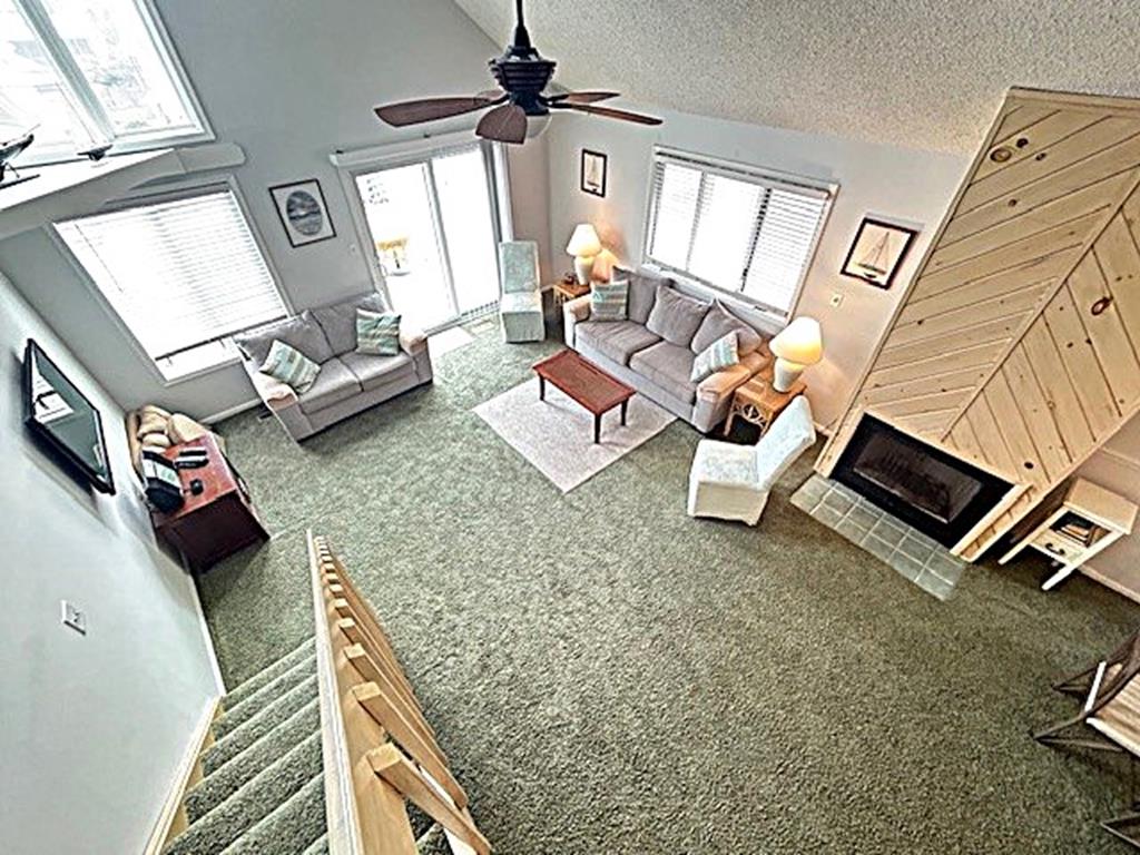 124 48th Street, Sea Isle City (Center)