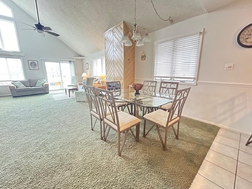 124 48th Street, Sea Isle City (Center)