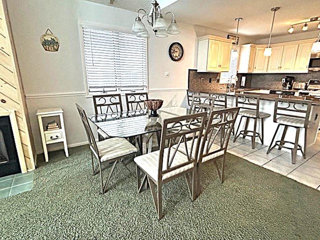 124 48th Street, Sea Isle City (Center)