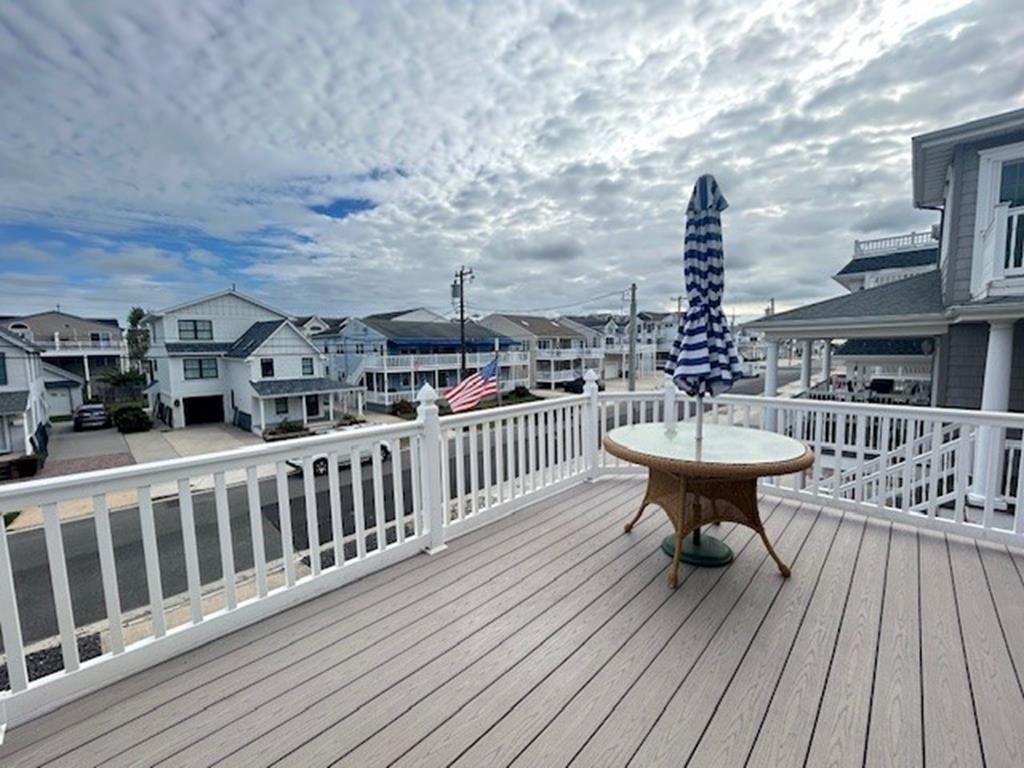 124 48th Street, Sea Isle City (Center)
