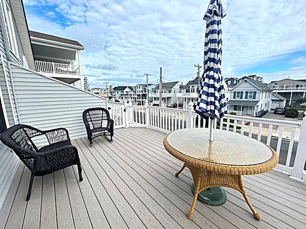 124 48th Street, Sea Isle City (Center)
