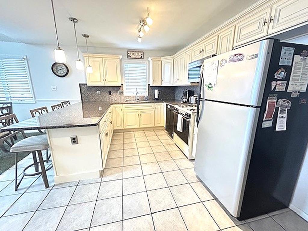 124 48th Street, Sea Isle City (Center)