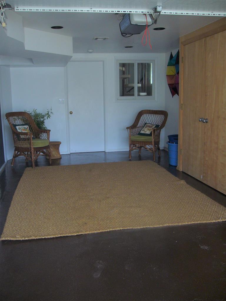 image15