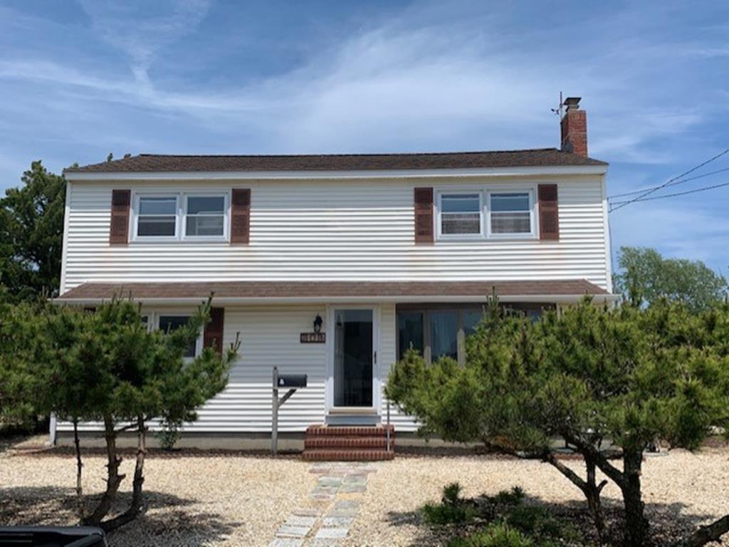 309 West 4th Street, Ship Bottom