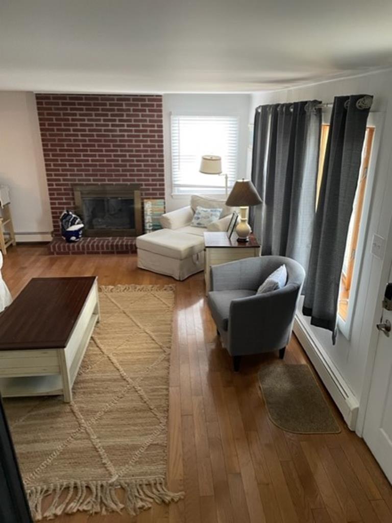309 West 4th Street, Ship Bottom (Bay Side)