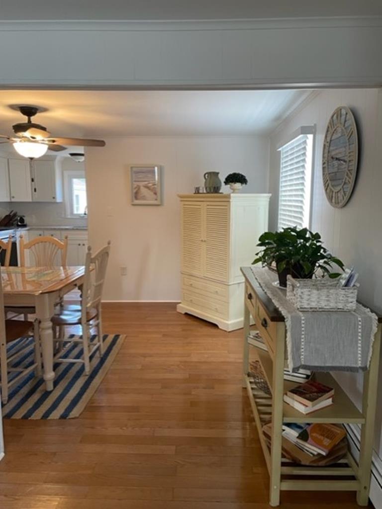 309 West 4th Street, Ship Bottom (Bay Side)