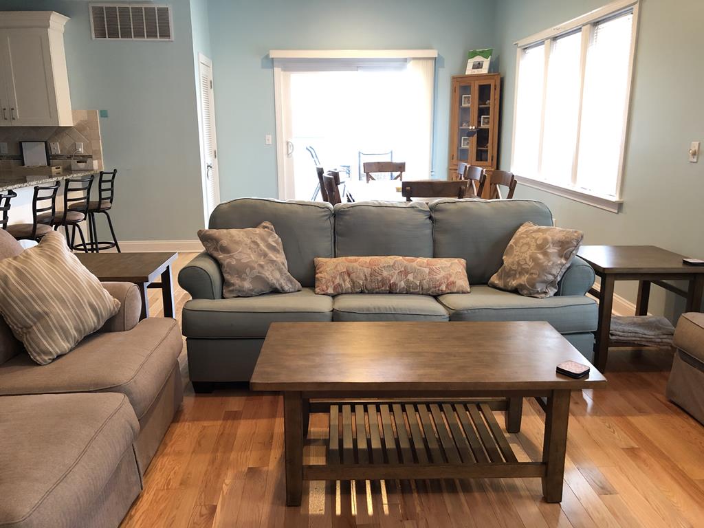 104 36th Street, Sea Isle City (Center)