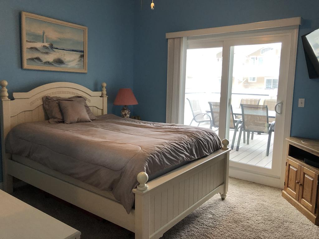 104 36th Street, Sea Isle City (Center)