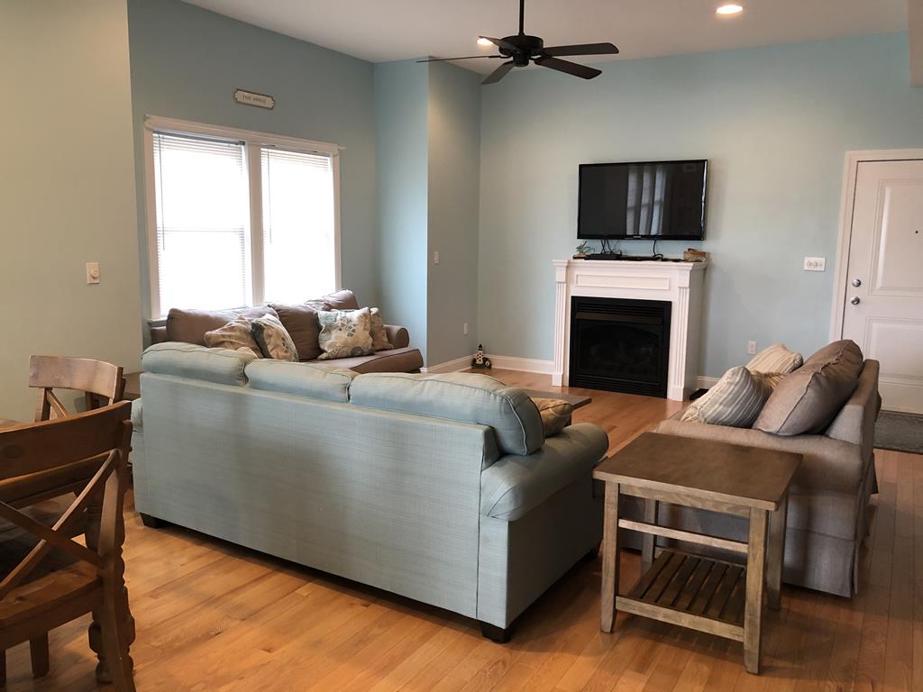 104 36th Street, Sea Isle City (Center)