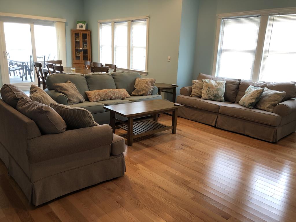 104 36th Street, Sea Isle City (Center)