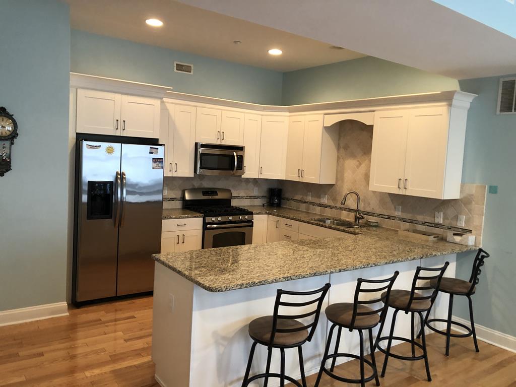 104 36th Street, Sea Isle City (Center)