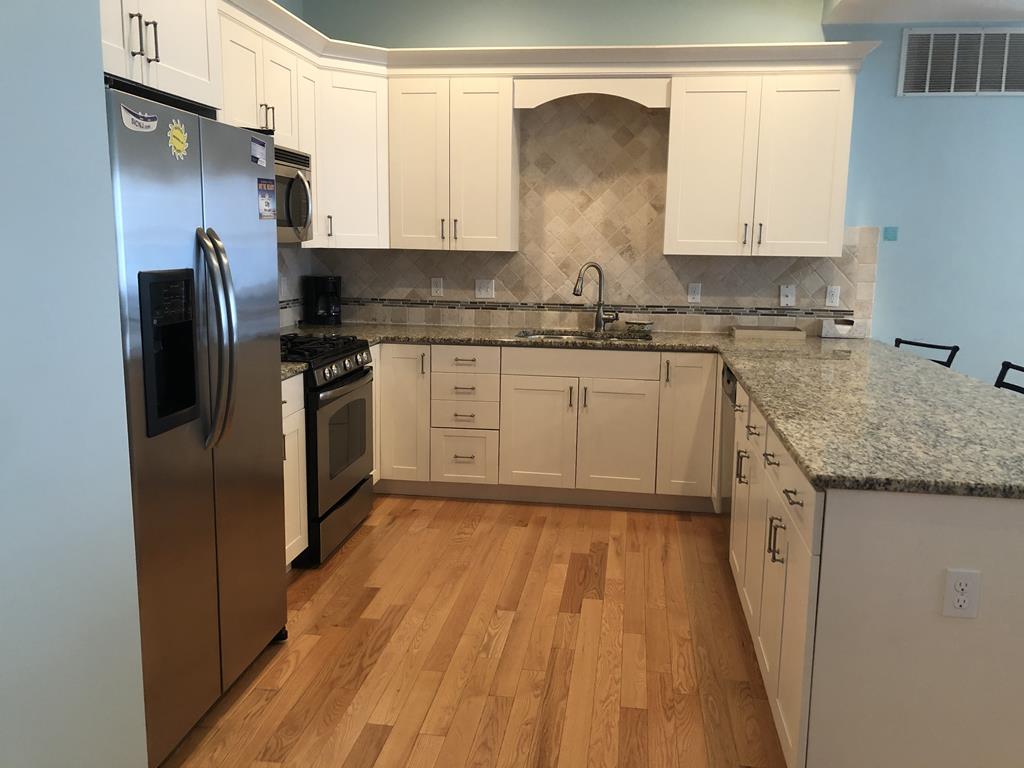 104 36th Street, Sea Isle City (Center)