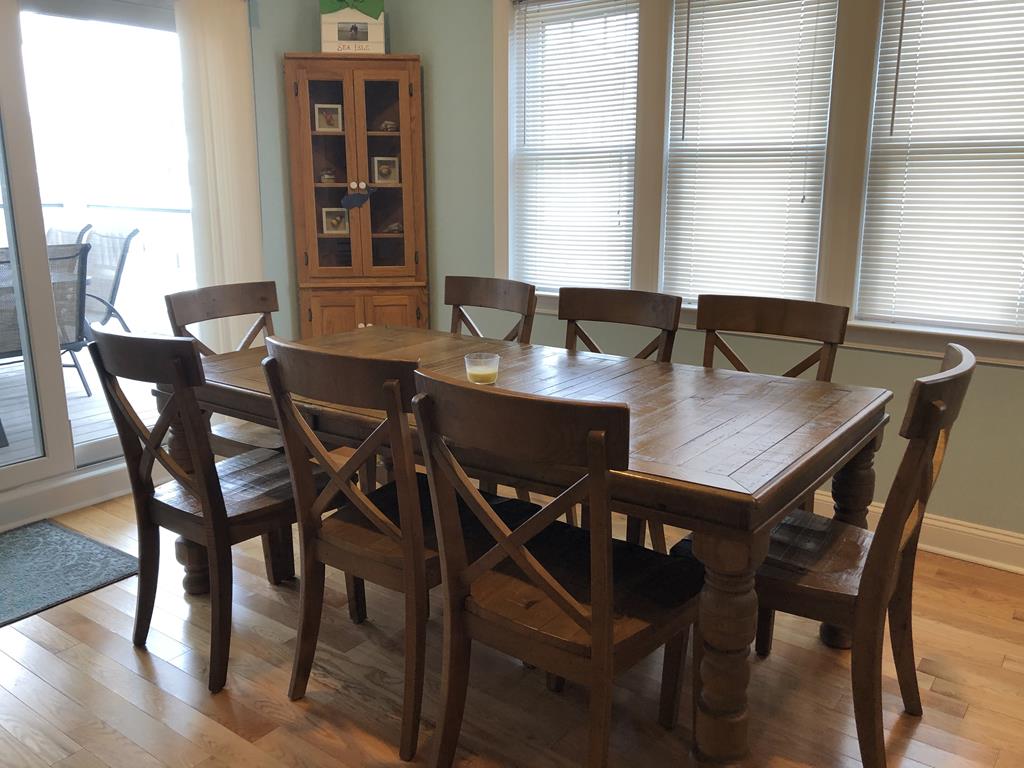 104 36th Street, Sea Isle City (Center)