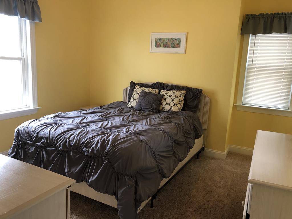 104 36th Street, Sea Isle City (Center)