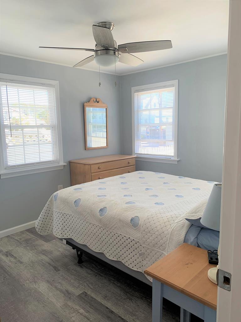 1700 N Beach Avenue, North Beach Haven (Ocean Side)