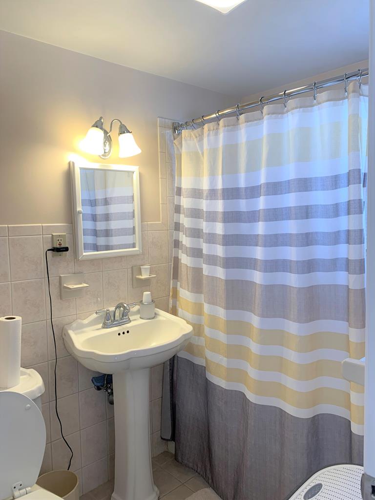 1700 N Beach Avenue, North Beach Haven (Ocean Side)