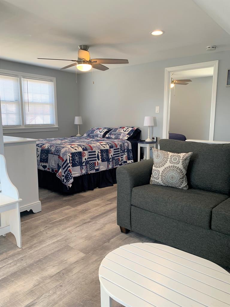 1700 N Beach Avenue, North Beach Haven (Ocean Side)