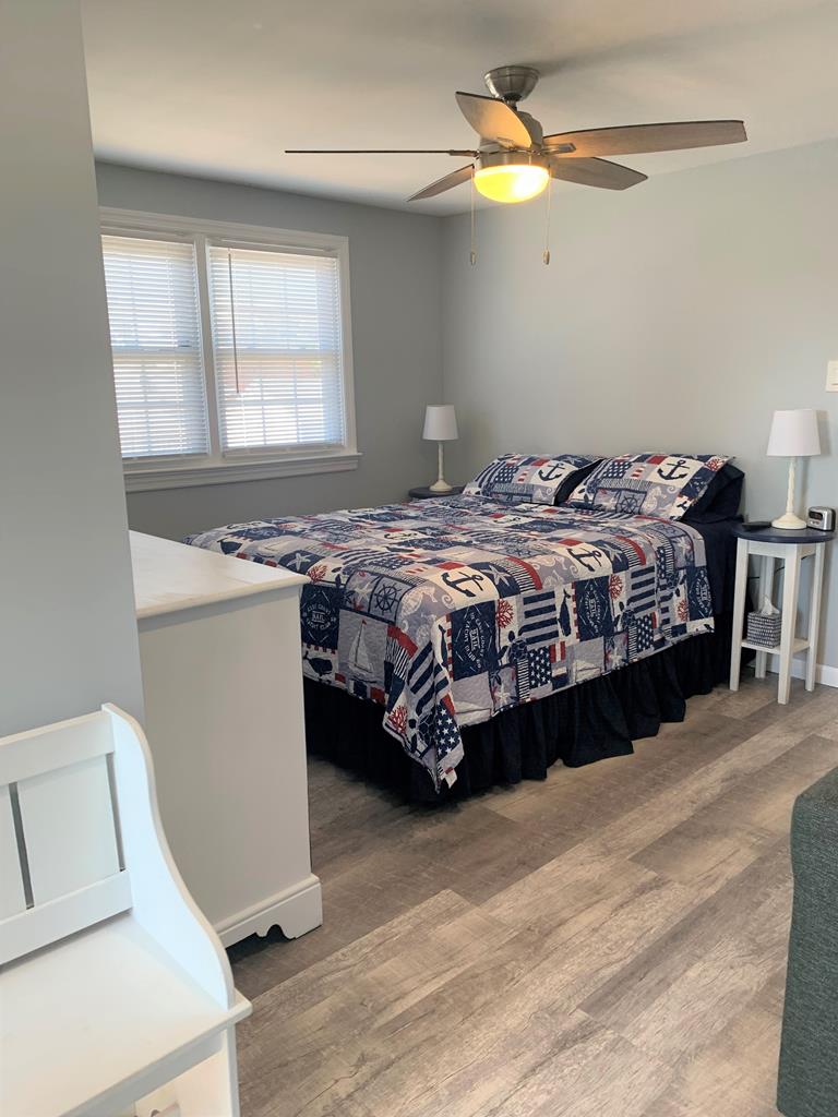 1700 N Beach Avenue, North Beach Haven (Ocean Side)