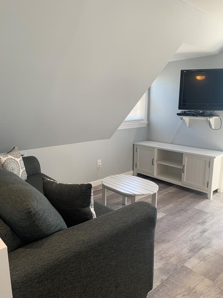 1700 N Beach Avenue, North Beach Haven (Ocean Side)