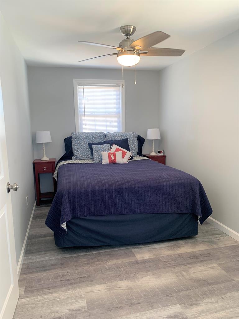 1700 N Beach Avenue, North Beach Haven (Ocean Side)