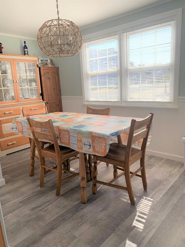 1700 N Beach Avenue, North Beach Haven (Ocean Side)