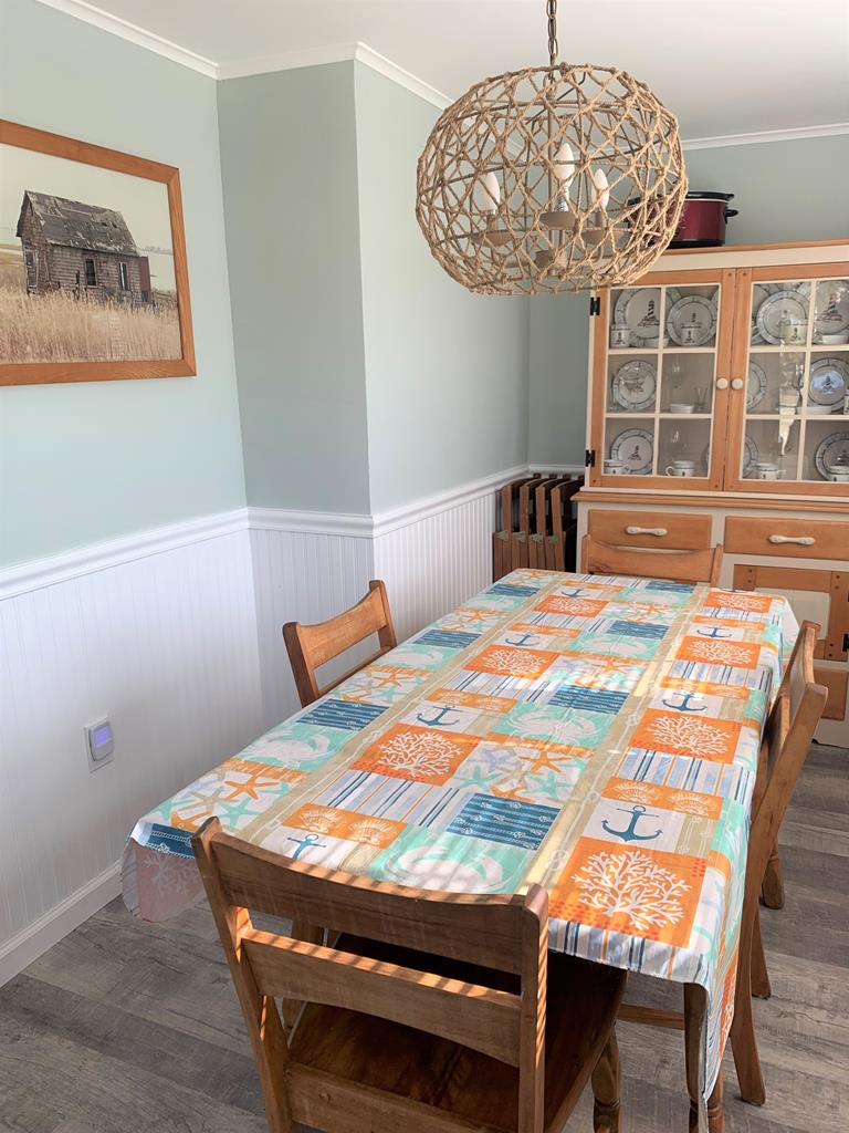 1700 N Beach Avenue, North Beach Haven (Ocean Side)