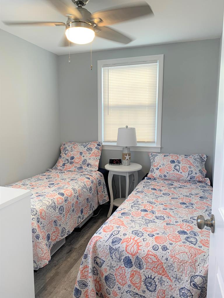 1700 N Beach Avenue, North Beach Haven (Ocean Side)