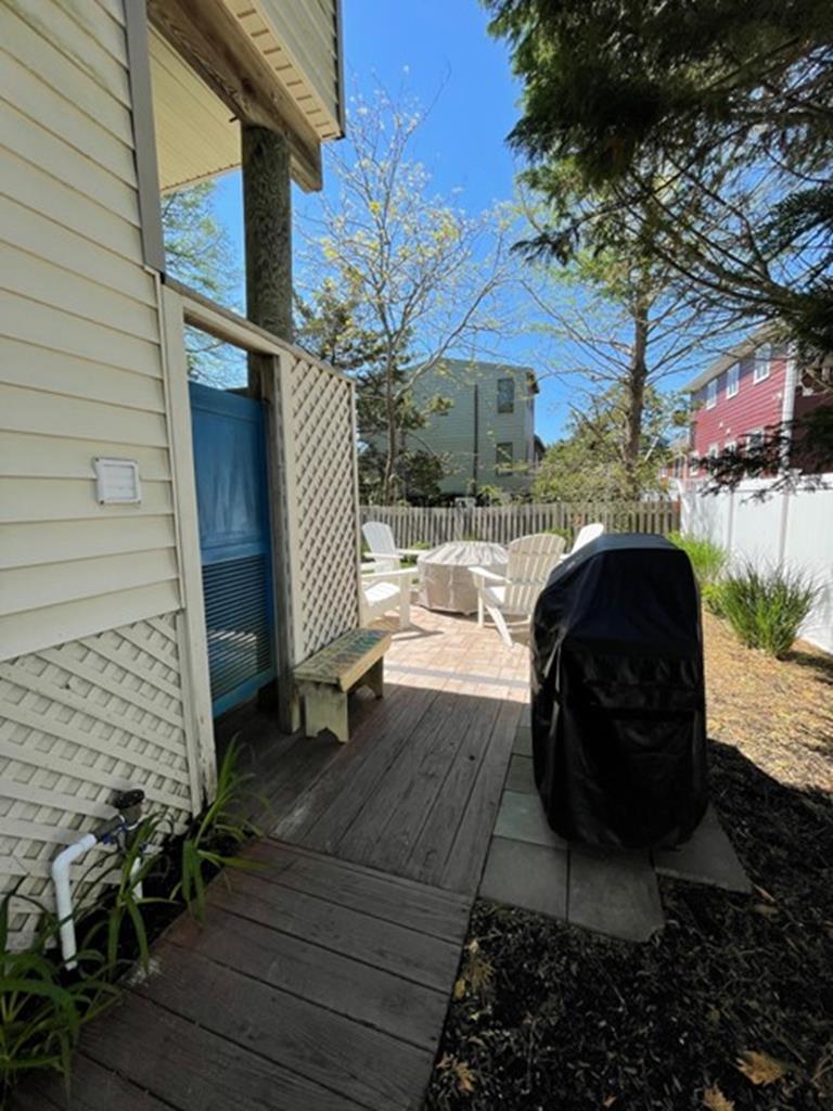 204 Princeton Avenue | Photo 30