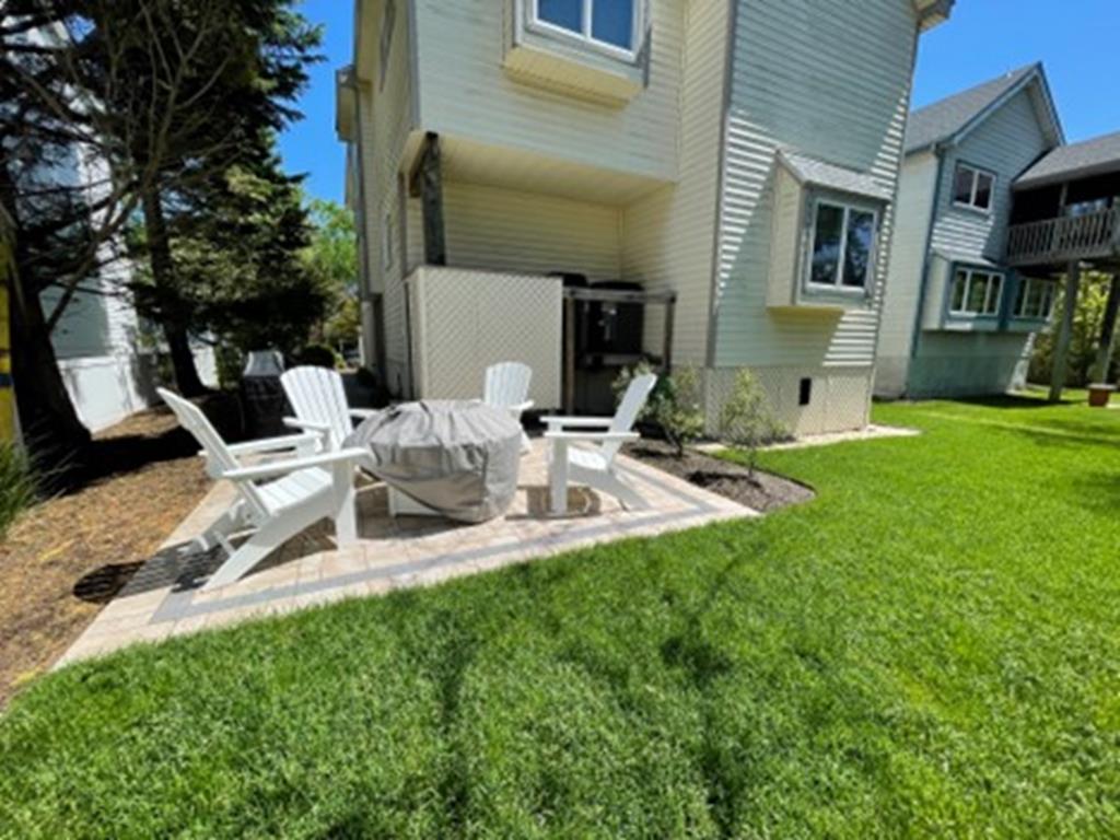 204 Princeton Avenue | Photo 31