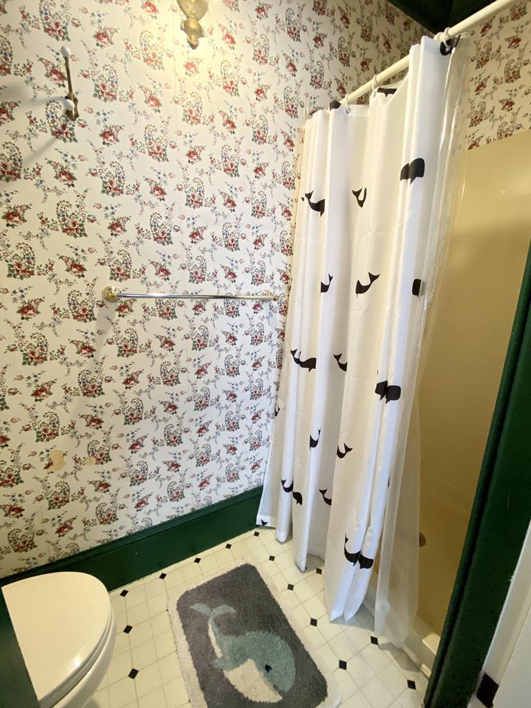 822 Stockton Unit 1/The Blue Whale | Photo 21