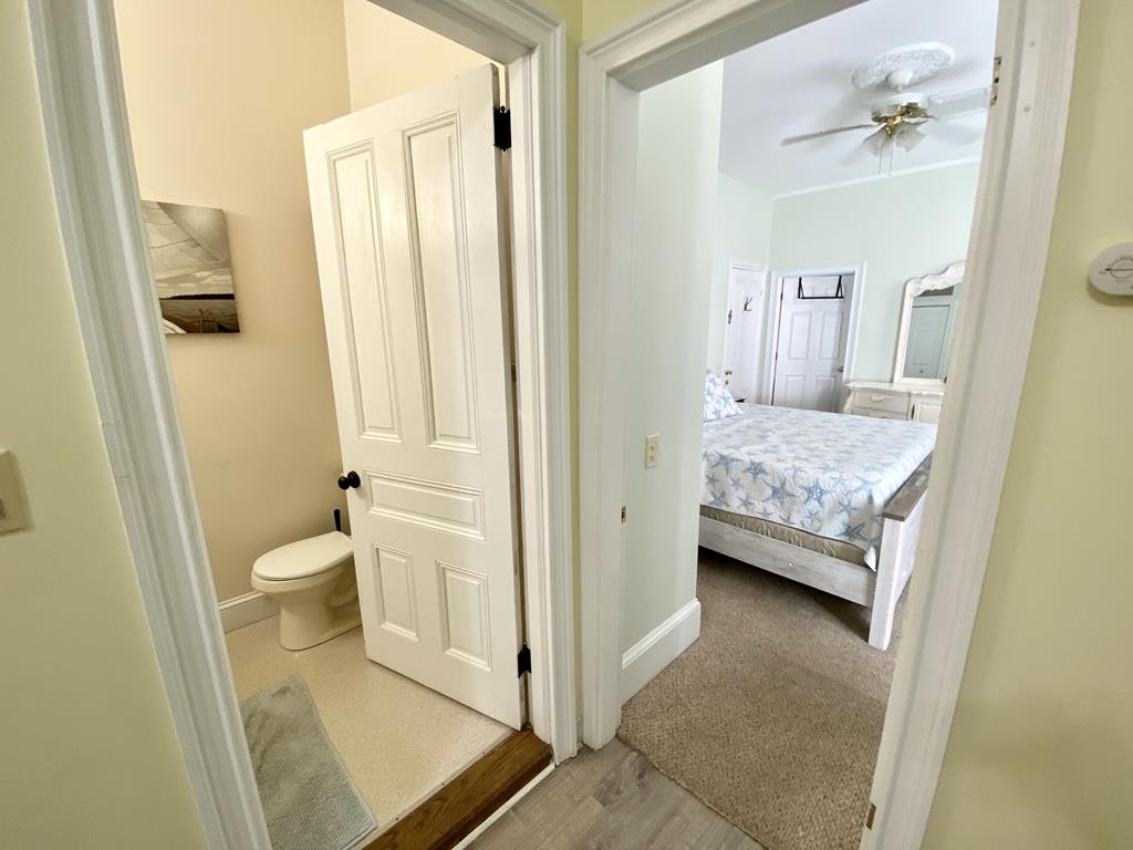 822 Stockton Unit 1/The Blue Whale | Photo 24