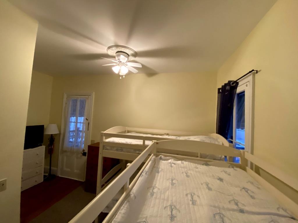 822 Stockton Unit 1/The Blue Whale | Photo 25