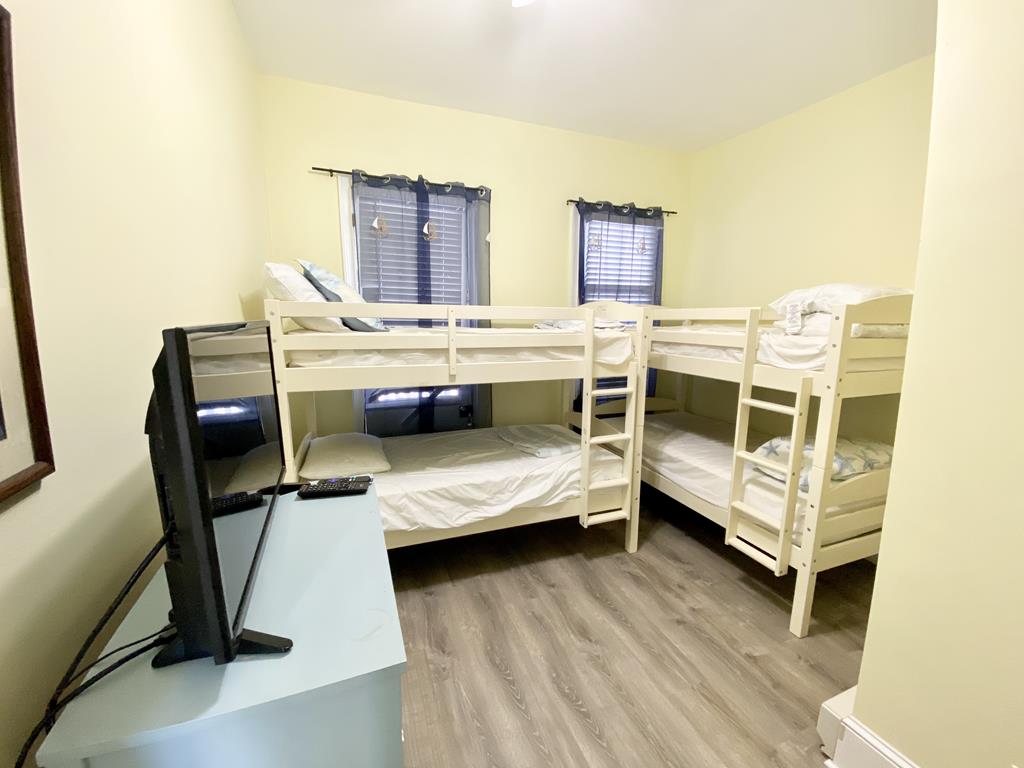 822 Stockton Unit 1/The Blue Whale | Photo 26