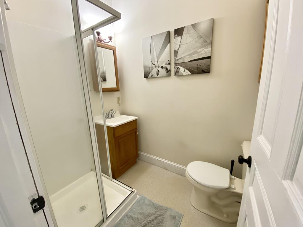 822 Stockton Unit 1/The Blue Whale | Photo 27